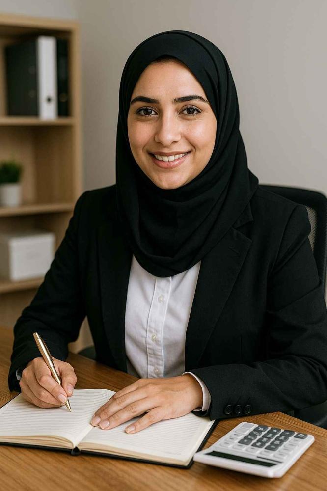 وظيفة محاسب – شركة الفيصل التميز للتشغيل والصيانة | الرياض