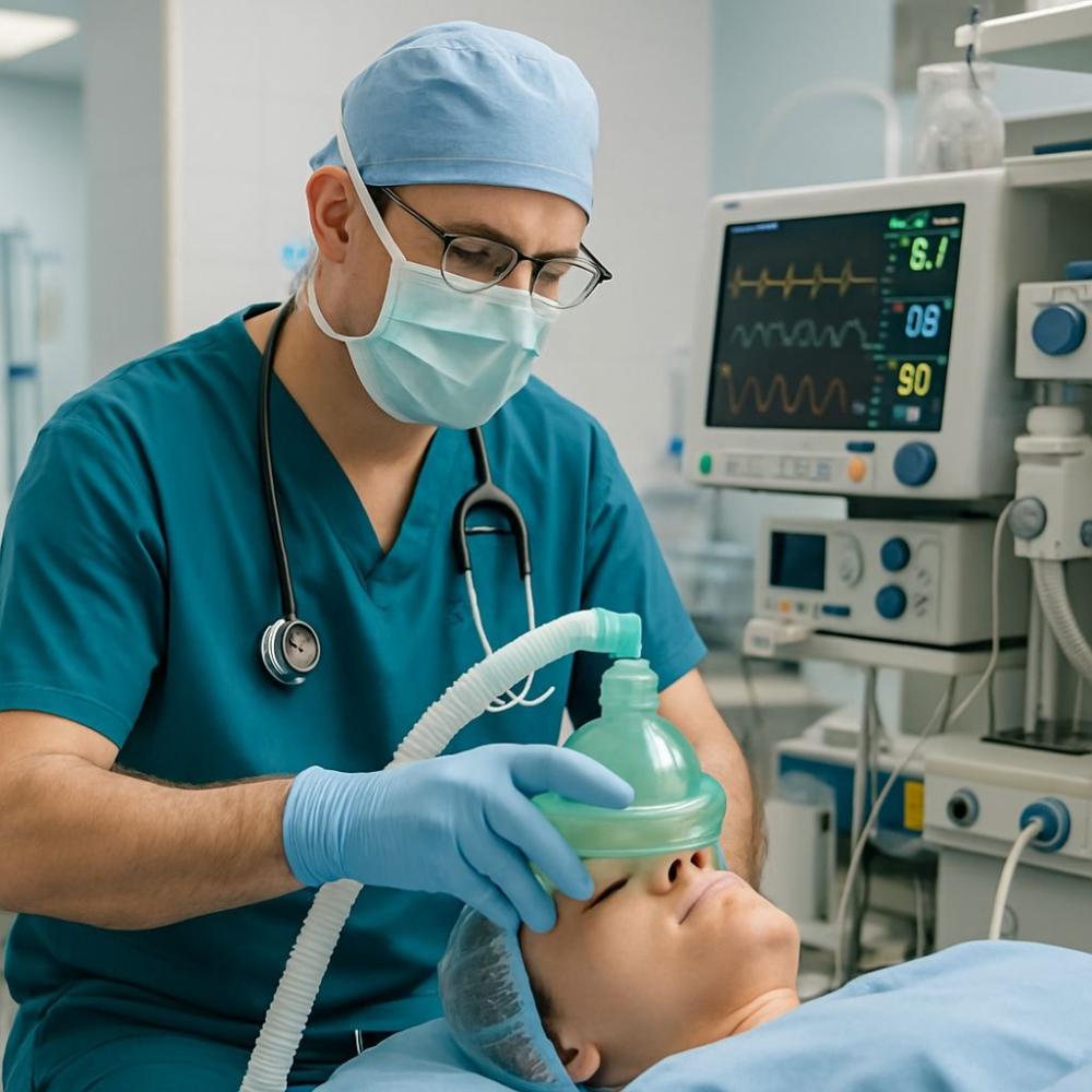 مستشفى الطائف الطبي يعلن عن وظائف صحية