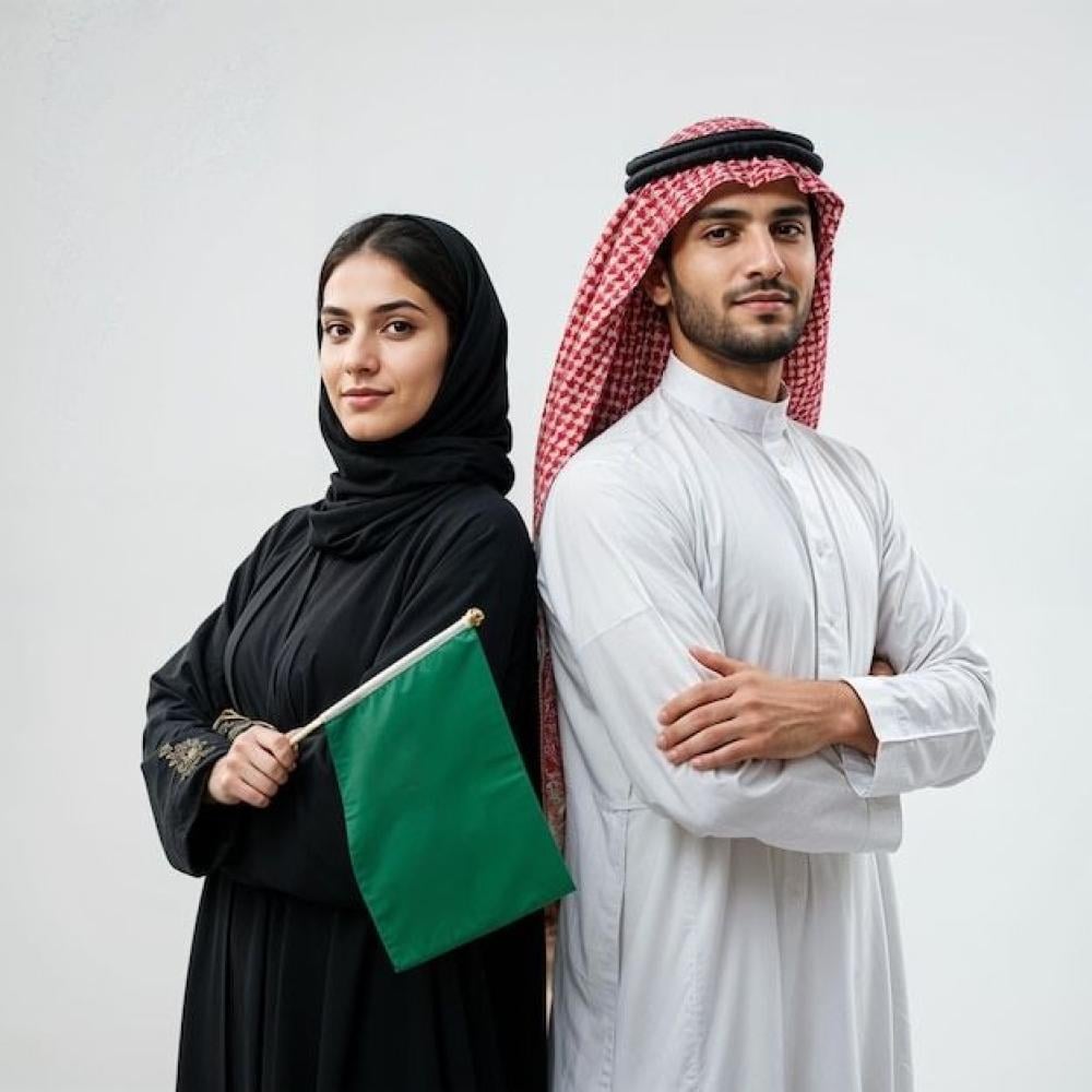 شركة المياه الوطنية توفر فرصًا وظيفية إدارية وهندسية للرجال والنساء من حملة البكالوريوس فأعلى للعمل في عدة مناطق بالمملكة.