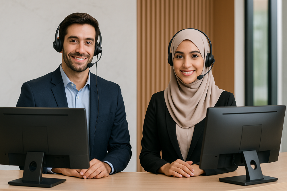 إعلان وظيفي لشركة ماجوريل السعودية لخدمات الأعمال في الرياض لوظيفة منف إعلان وظيفي لشركة ماجوريل السعودية لخدمات الأعمال في الرياض لوظيفة منف