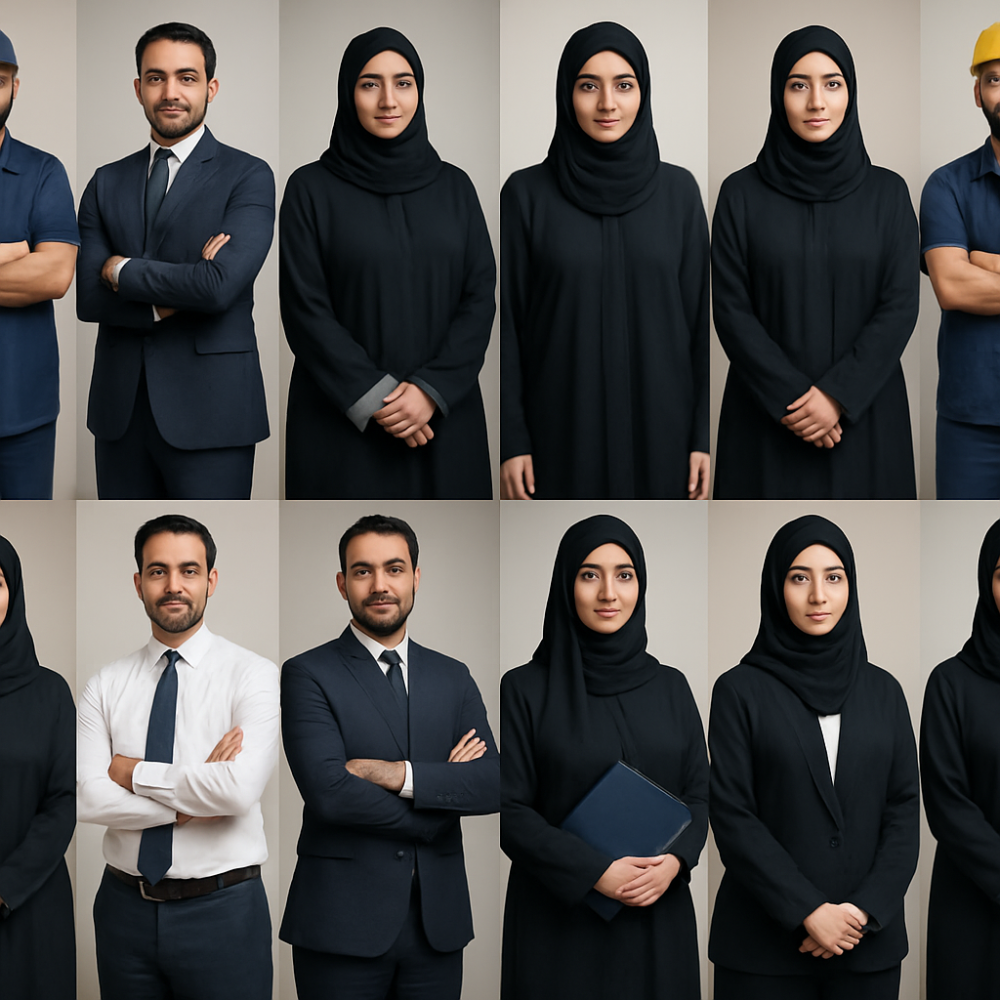 إعلان وظيفي لشركة نابكو الوطنية عن 66 وظيفة شاغرة لحملة الثانوية فأعلى