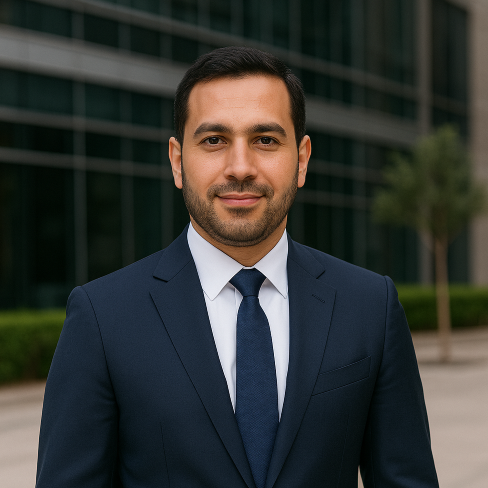 إعلان وظيفي لنادي الجواء بالرياض 2025 لوظيفة رئيس تنفيذي (بكالوريوس، خ