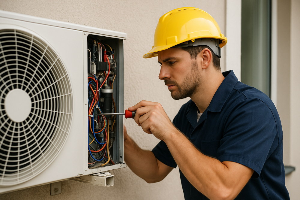 إعلان وظيفي لشركة عبدالرحمن عثمان محمد العثمان وشريكه في جيزان لوظيفة