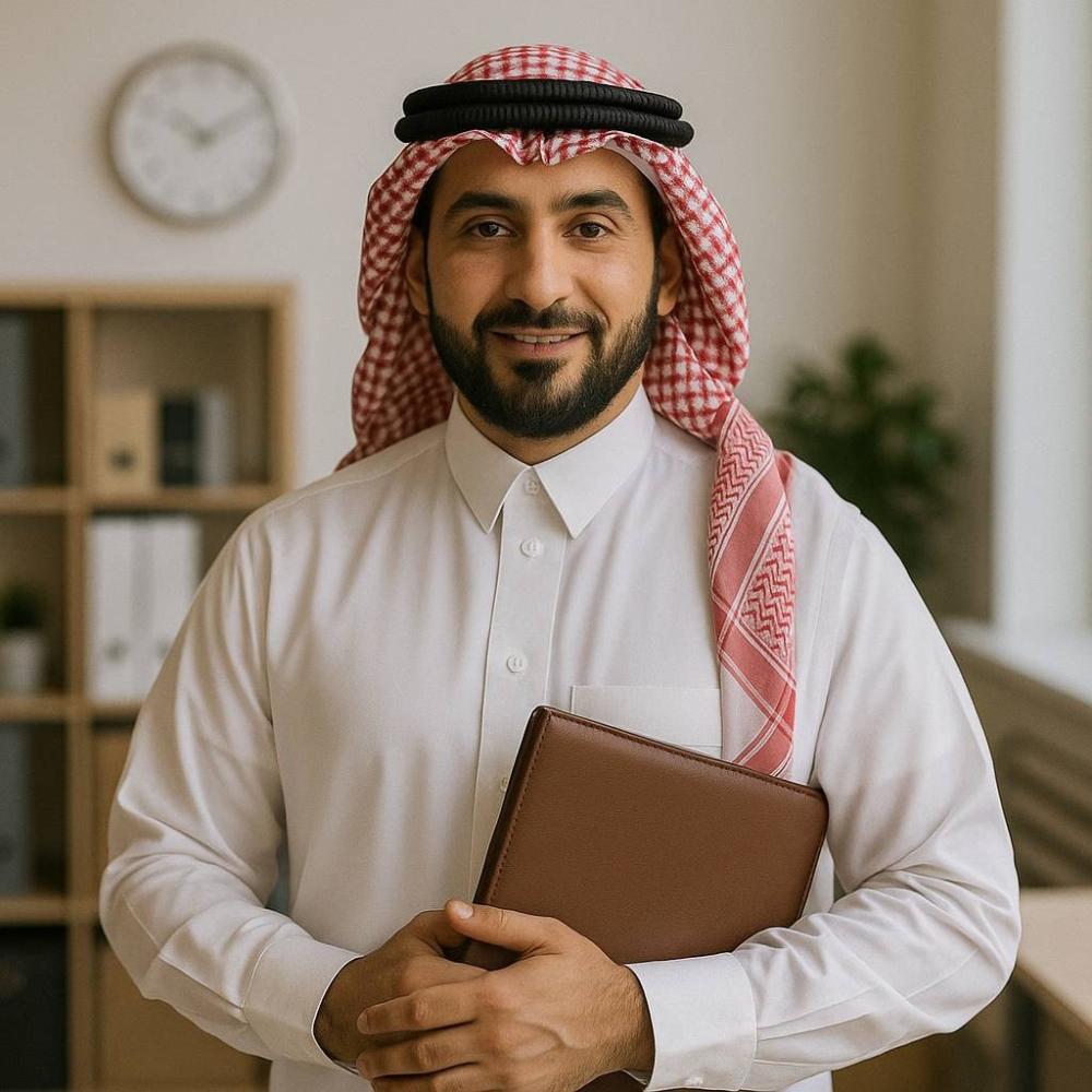 وظيفة مدير إدارة مشاريع – شركة وجد الحياة للتجارة | أبها – عسير