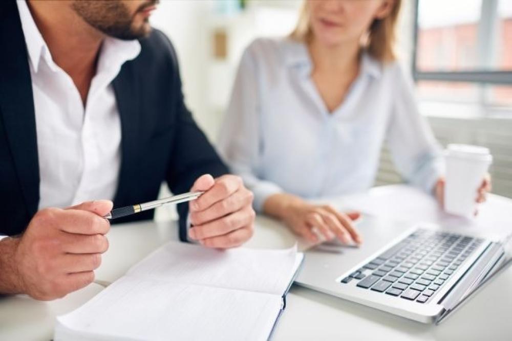 فندق بالمدينة المنورة يعلن عن وظيفة Accounts Receivable للرجال والنساء.