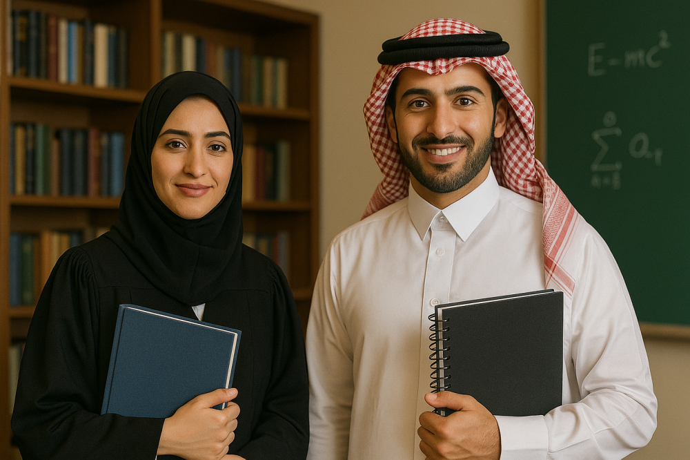 إعلان وظيفي 2025، وظائف تعليمية وإدارية (الرياض) بمدارس النبلاء مع دعم