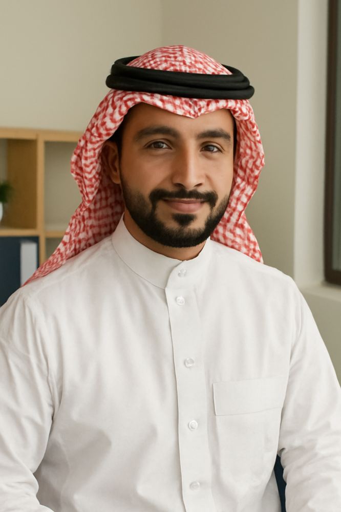 تبحث شركة مقاولات كبرى في الرياض عن سكرتير تنفيذي