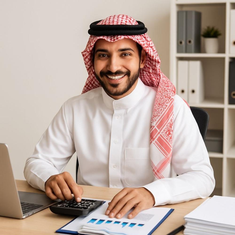يعلن مركز مروت المخفض للتجارة في مكة عن توفر وظائف شاغرة