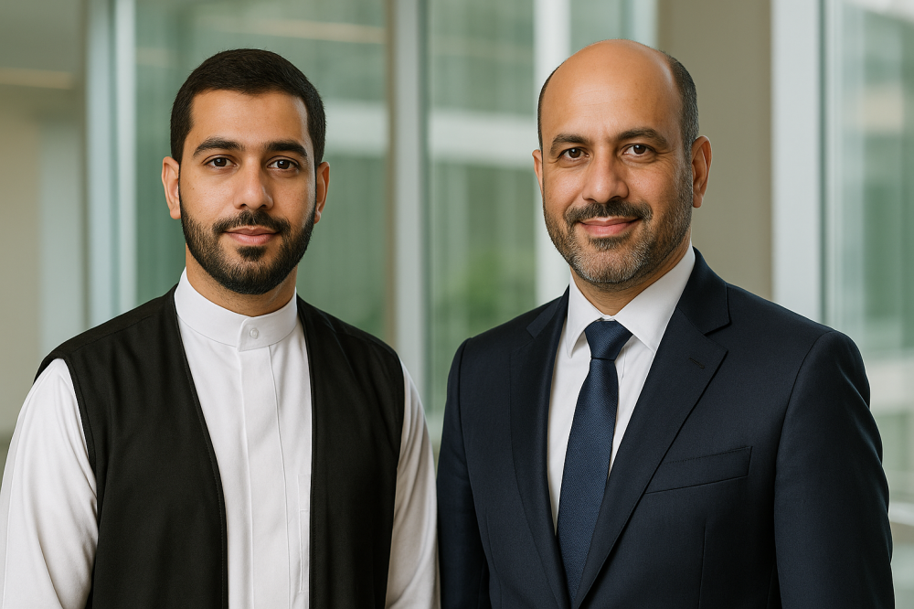 وظائف شاغرة في هيئة الزكاة والضريبة