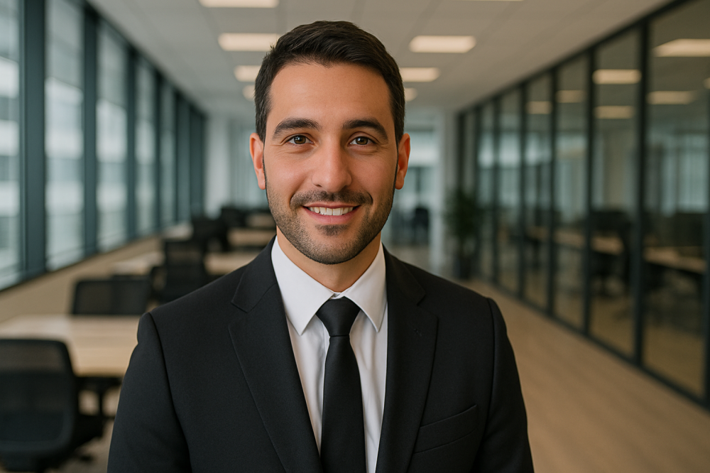 إعلان وظيفي 2025، وظيفة مساعد إداري للنساء (الرياض) مع تفاصيل التقديم