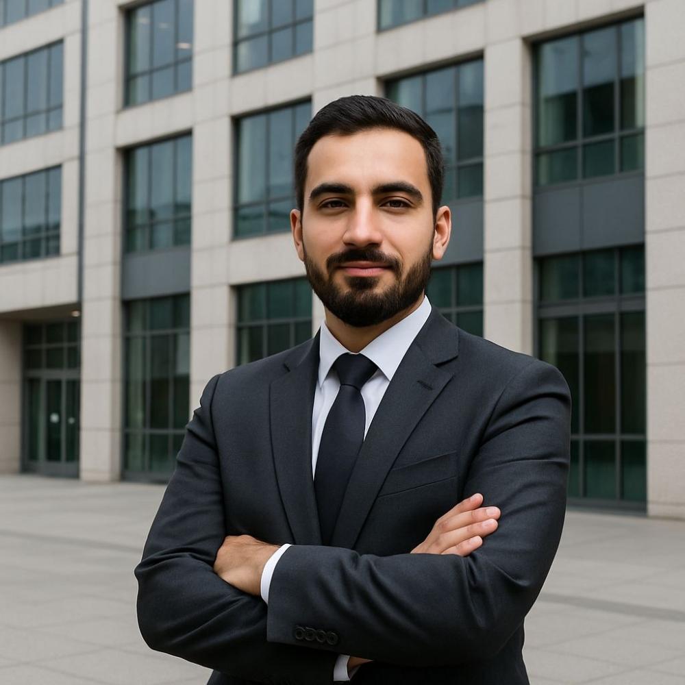 إعلان 85 فرصة تدريبية من أمانة المنطقة الشرقية عبر برنامج تمهير