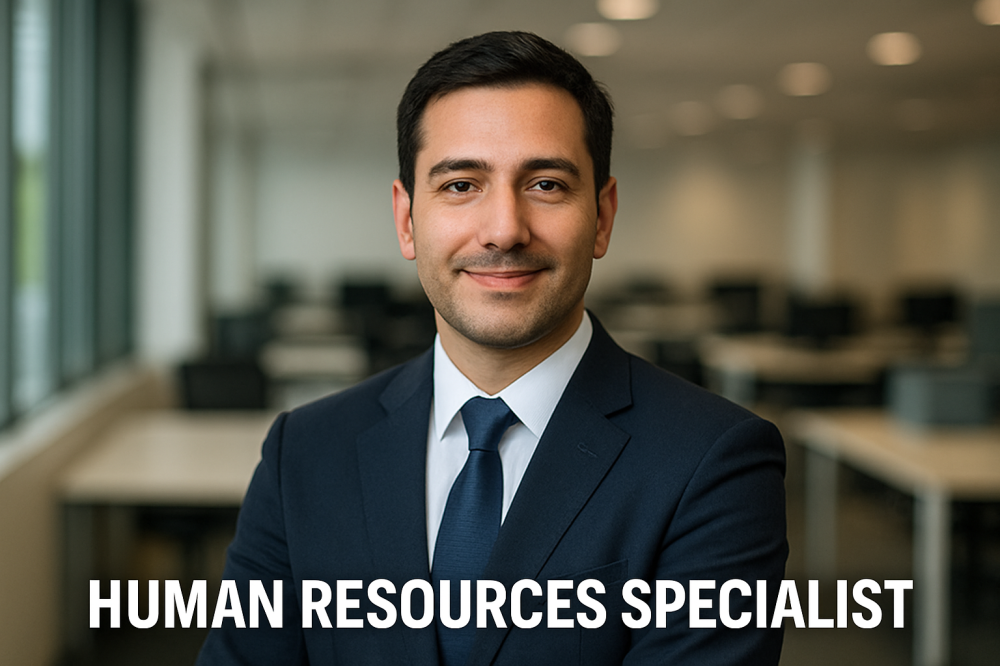 إعلان وظيفي 2025، وظيفة أخصائي علاقات عامة (الرياض، مختبرات وريد الطبي