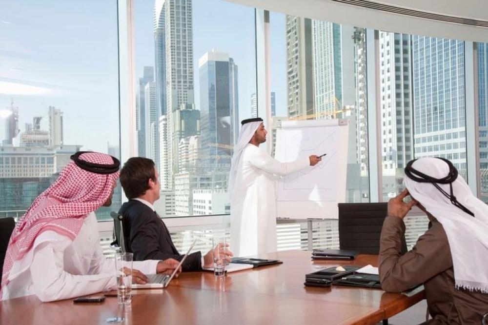 هيئة المحتوى المحلي تعلن عن وظيفة إدارية بالرياض لحملة البكالوريوس بدون خبرة مسبقة. فرصة مميزة لبدء مسيرتك المهنية الحكومية.
