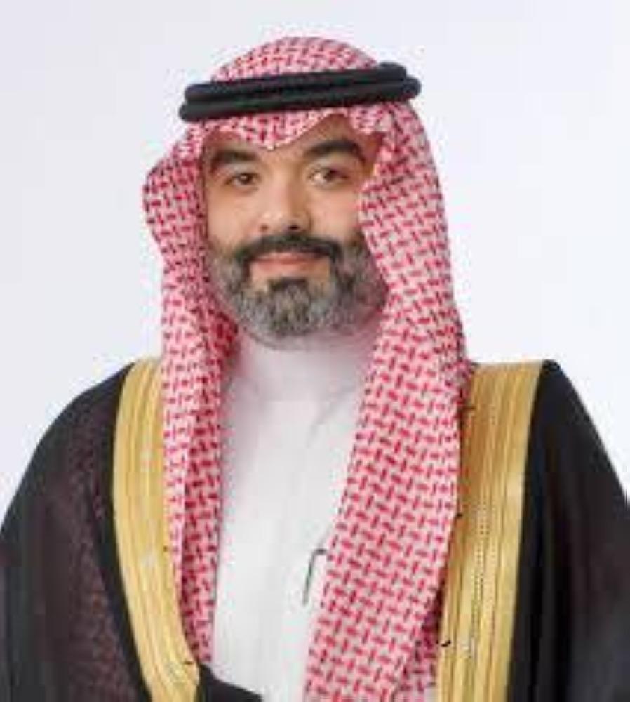 السواحه ومستقبل التقنية: دليلك لاحتراف البرمجة والذكاء الاصطناعي