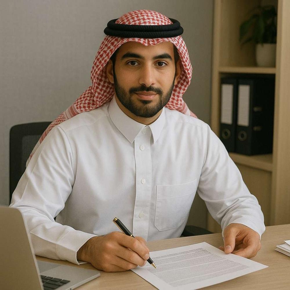 وظيفة مساعد إداري – شركة انطلق للتسويق الإبداعي | الرياض – حي الياسمين