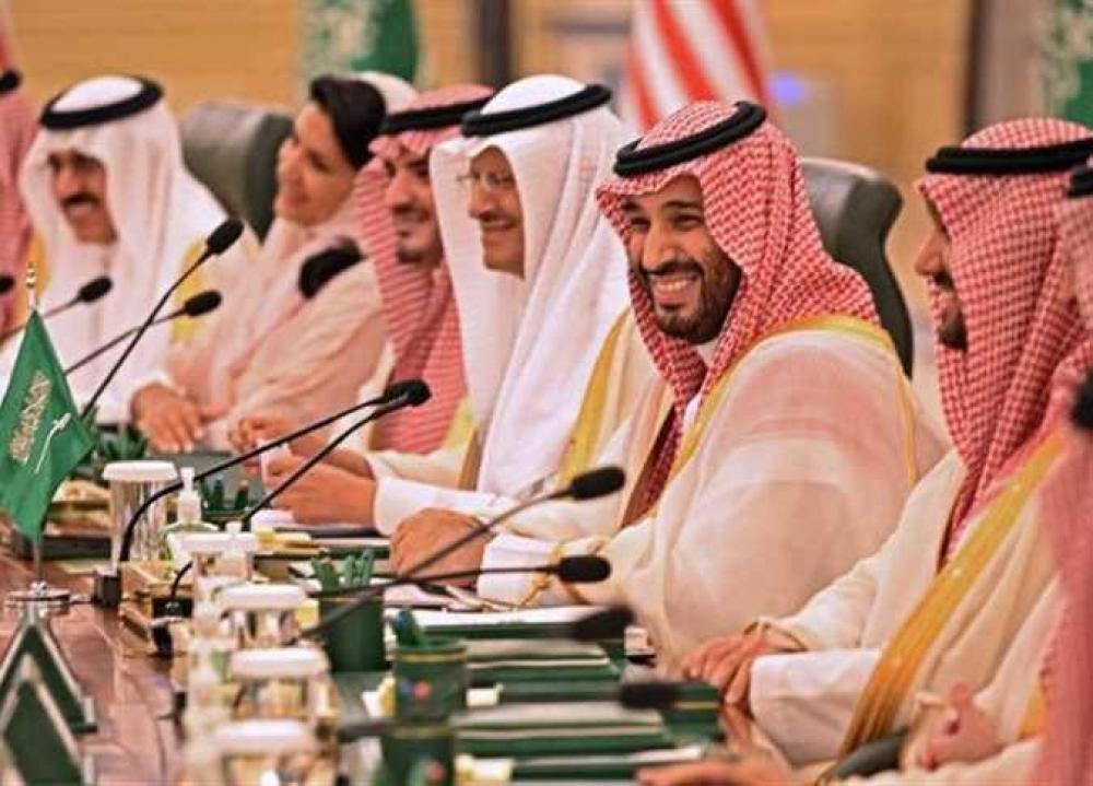 الإسكان والمدن المستدامة: كيف يحقق ماجد الحقيل وتركي آل الشيخ معادلة جودة الحياة؟