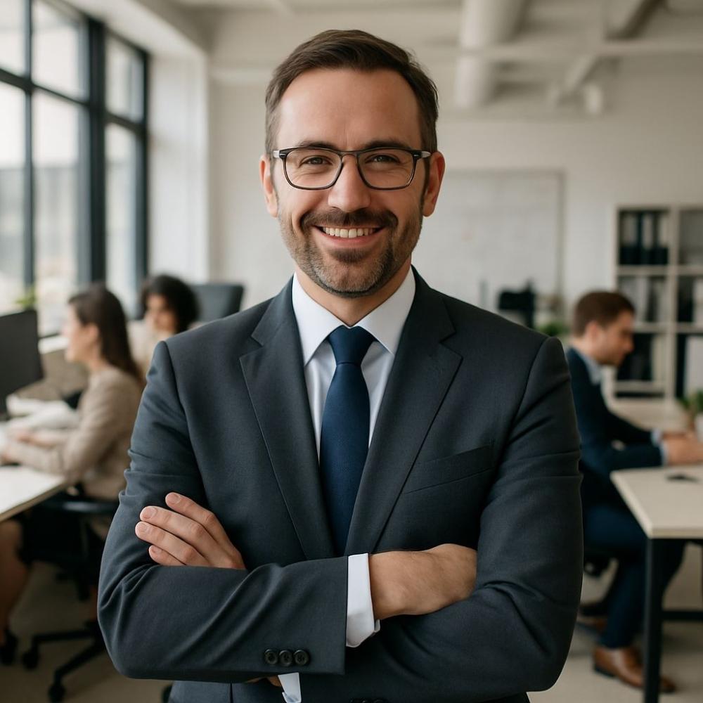 توفر وظائف شاغرة لحملة البكالوريوس