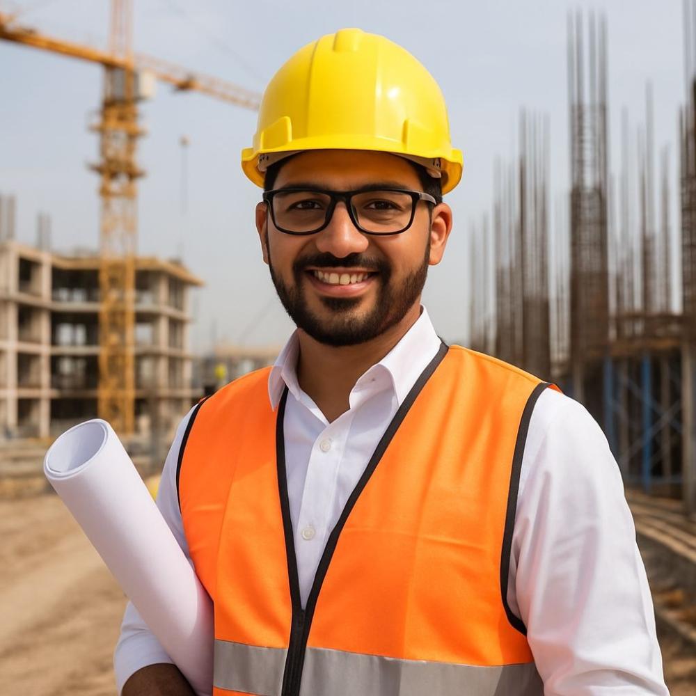 شركة سكائب توفر وظائف هندسية
