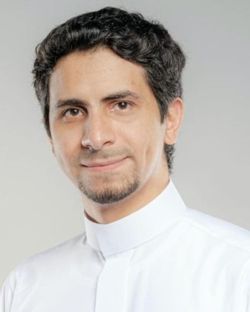 نواف الحريري: ديمقراطي التجارة الإلكترونية ومُمكّن أحلام التجار