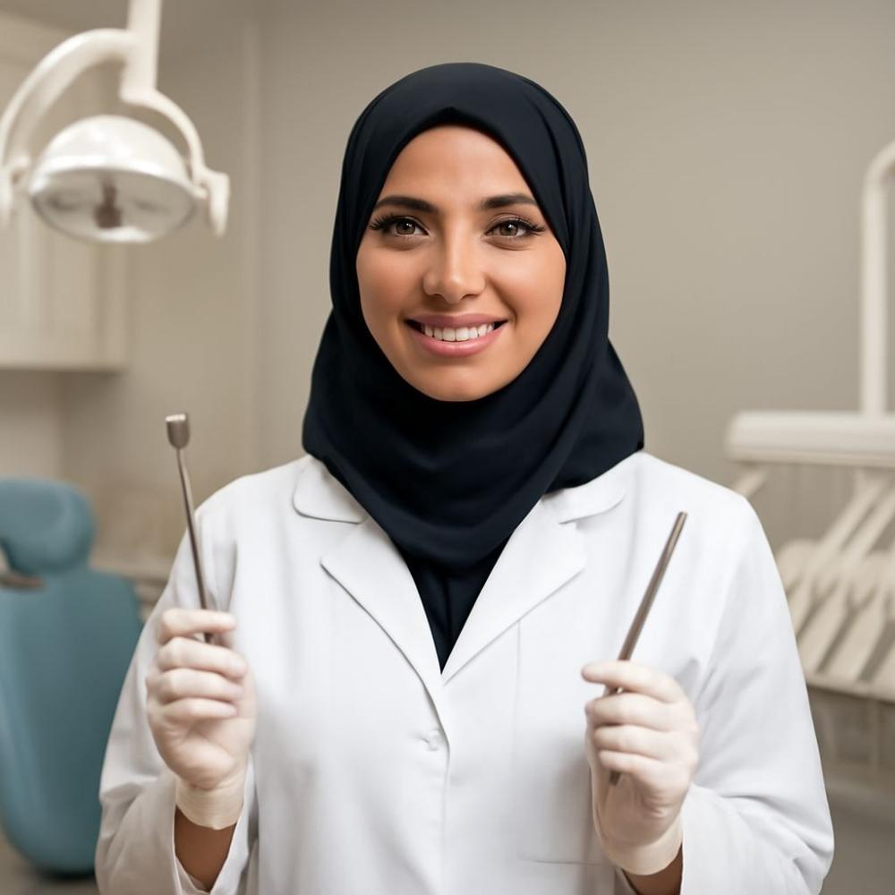 شركة درة العالمي للخدمات الطبية تعلن عن وظائف طبية شاغرة