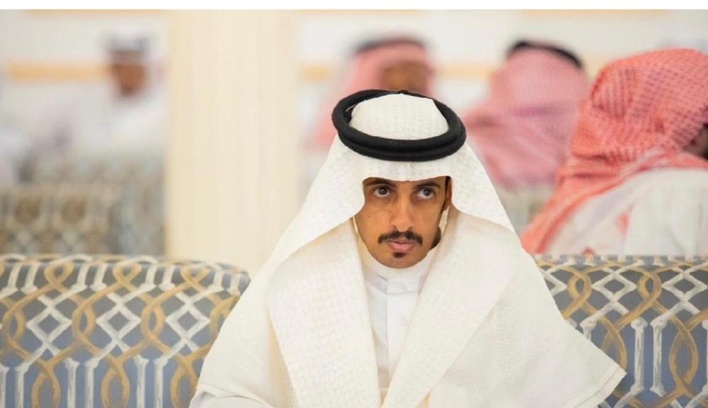 الإدارة المميزة.. كيف تصنع النجاح بروح الفريق؟ (بقلم بندر البلوي)