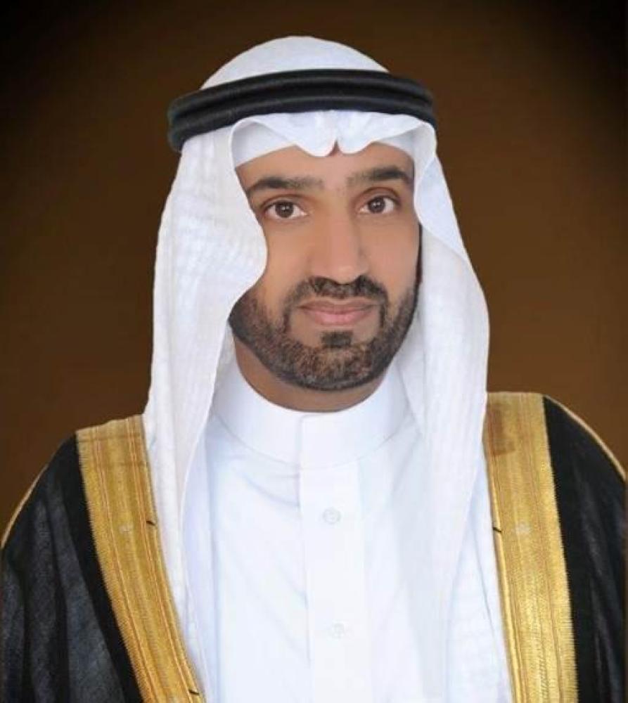 أحمد الراجحي: قائد التحول في الموارد البشرية والتنمية بالسعودية