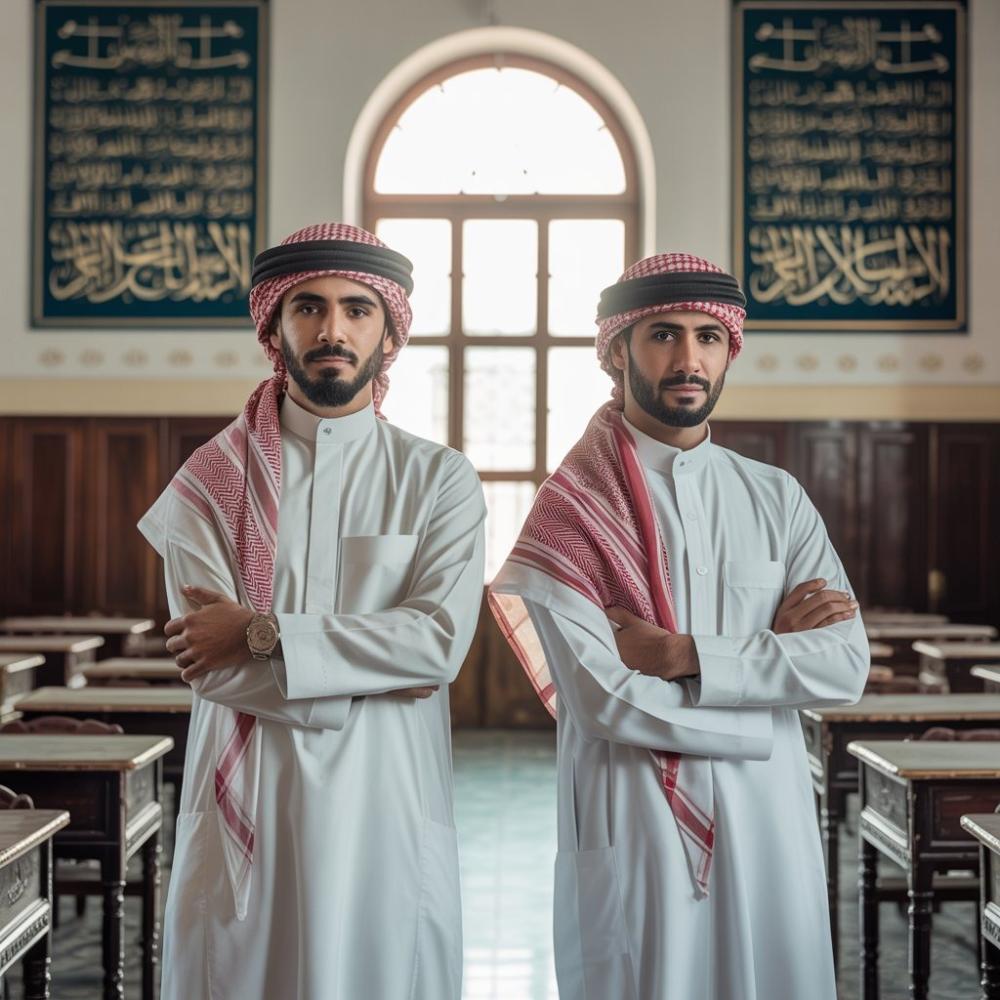 فرص وظيفية في مدارس نون النموذجية بمحافظة بيشة للمعلمين السعوديين، لحملة البكالوريوس مع رخصة مهنية، بكافة التخصصات التربوية.