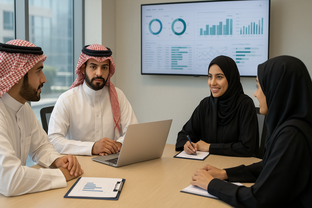 إعلان وظيفي لهيئة الزكاة والضريبة والجمارك في الرياض يتضمن 9 وظائف شاغ