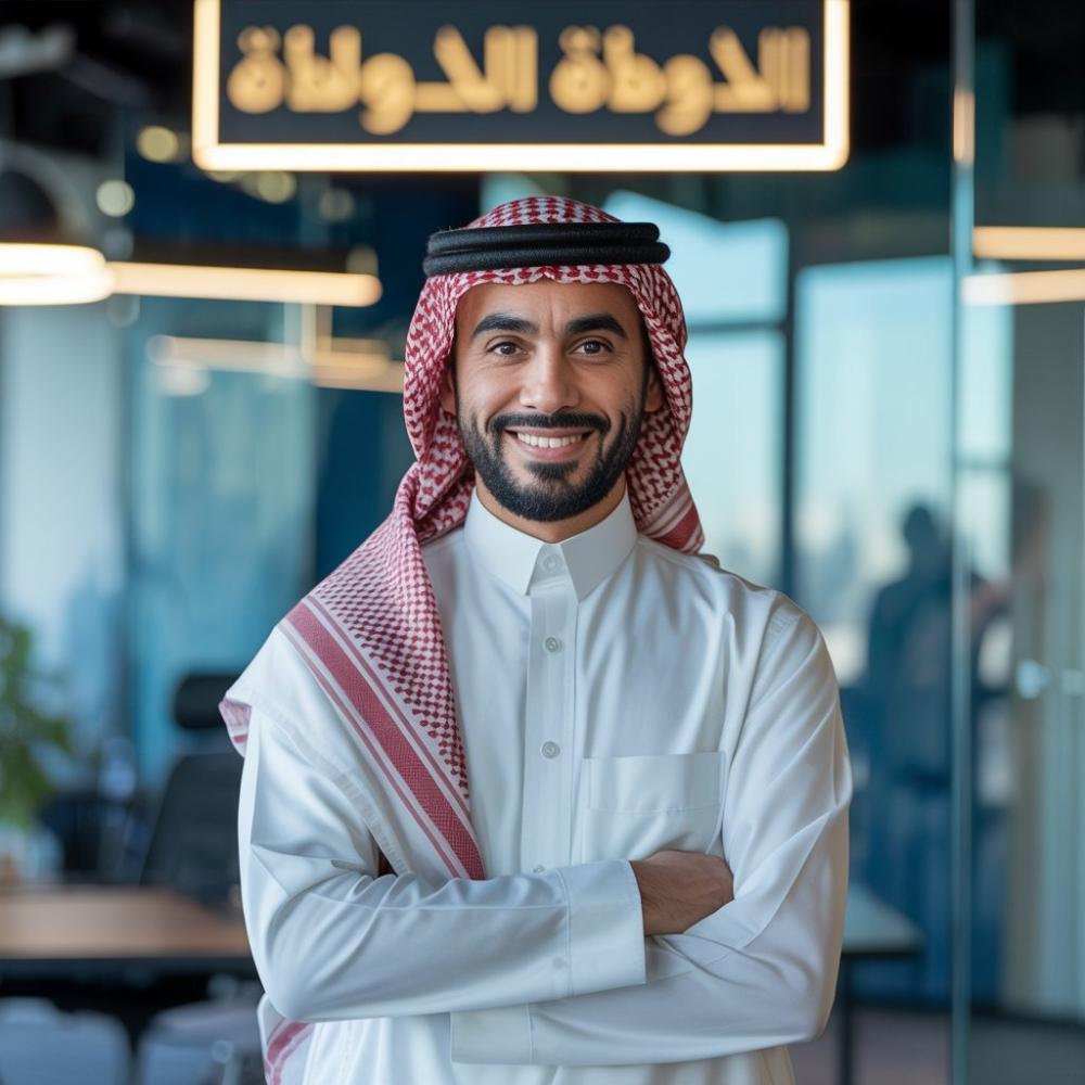 شركة نوماك تعلن عن وظائف شاغرة لحملة الدبلوم والبكالوريوس في جدة والقصيم بمجال الكهرباء والطاقة المتجددة وتحلية المياه.