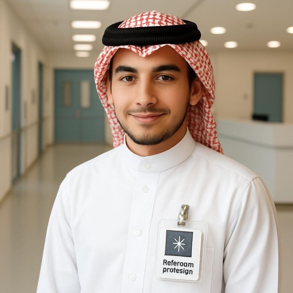 وظيفة أخصائي/ـة تقنية إشعاعية في شركة سابا الطبية بجدة، بيئة عمل صحية احترافية، متاحة للرجال والنساء بخبرة سنة على الأقل.