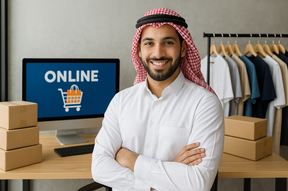 إعلان وظيفي 2025، وظيفة عامل إنتاج (الرياض، أفضلية لسكان العزيزية والد
