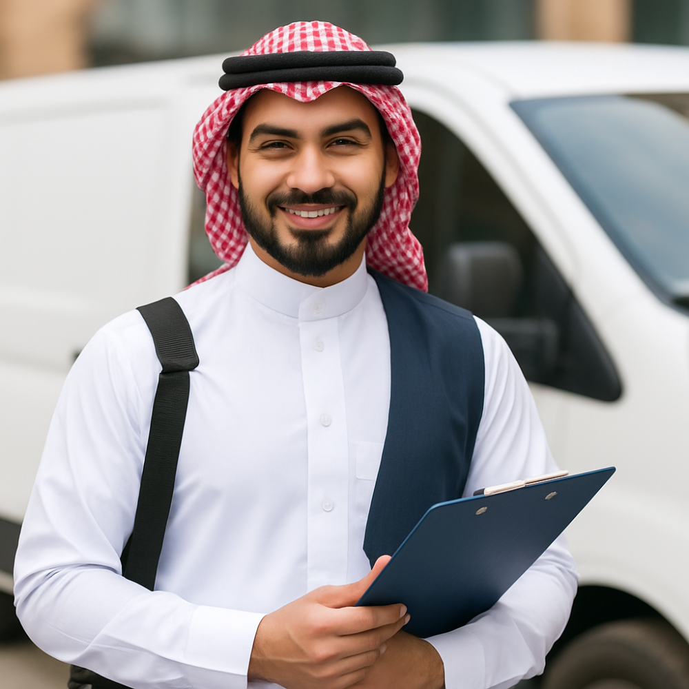 إعلان وظيفي 2025، وظيفة محصل/ة ديون (جدة، الرياض، الدمام، توظيف فوري)