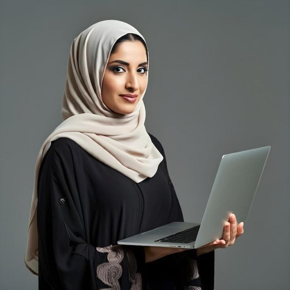 وظائف نسائية شاغرة في القصيم لدى شركة أكاسيم للمقاولات بمسمى أخصائية مبيعات – لحاملات البكالوريوس في التسويق والإدارة.