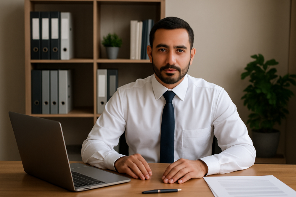 إعلان وظيفي لمصنع أرياف للأعلاف في الصناعية الثالثة بجدة لوظيفة محاسب