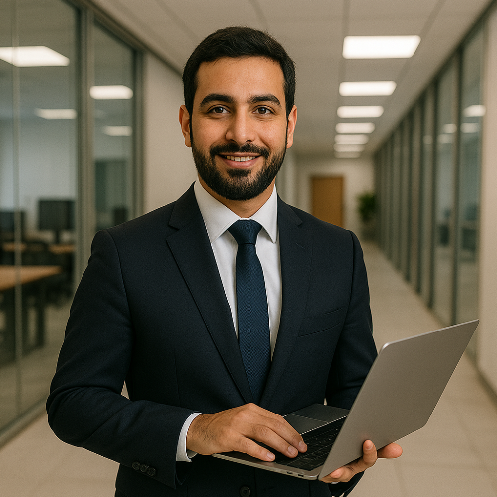 إعلان وظيفي 2025، وظيفة أخصائي مبيعات (الرياض، سويدو كيكو، راتب 8000-9