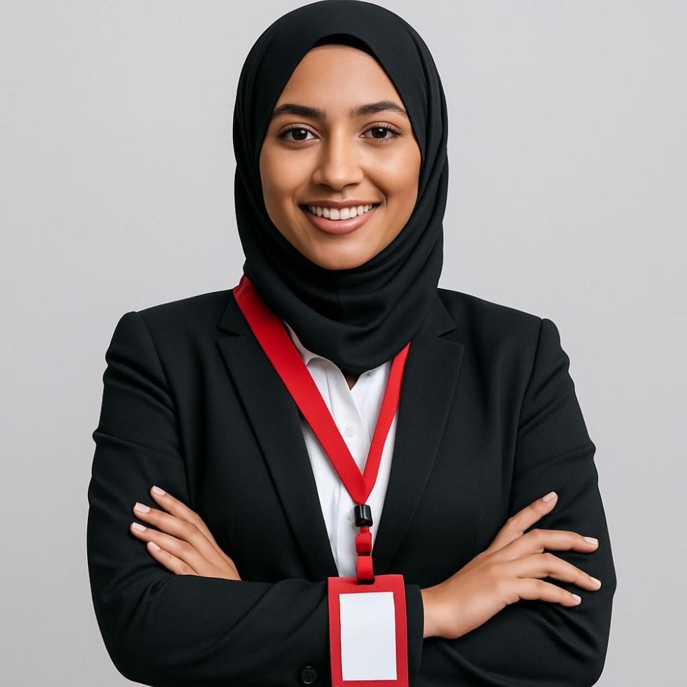 شركة أساس السعودية لأعمال التقنية تعلن عن توفر وظيفة شاغرة