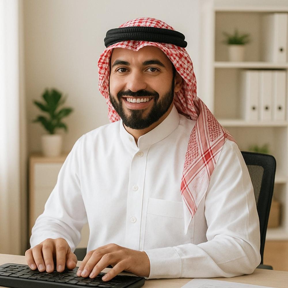 وظيفة مدخل بيانات في جدة براتب 4,000 ريال | توظيف فوري | شركة SHEEL EX