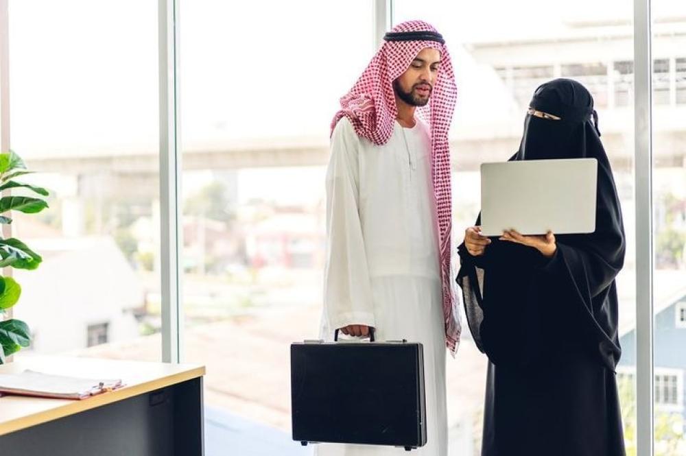شركة مخطوط للفنون تعلن عن وظيفة سكرتارية عن بعد للرجال والنساء، ضمن بيئة مرنة تدعم التوازن بين العمل والحياة. التقديم متاح الآن.
