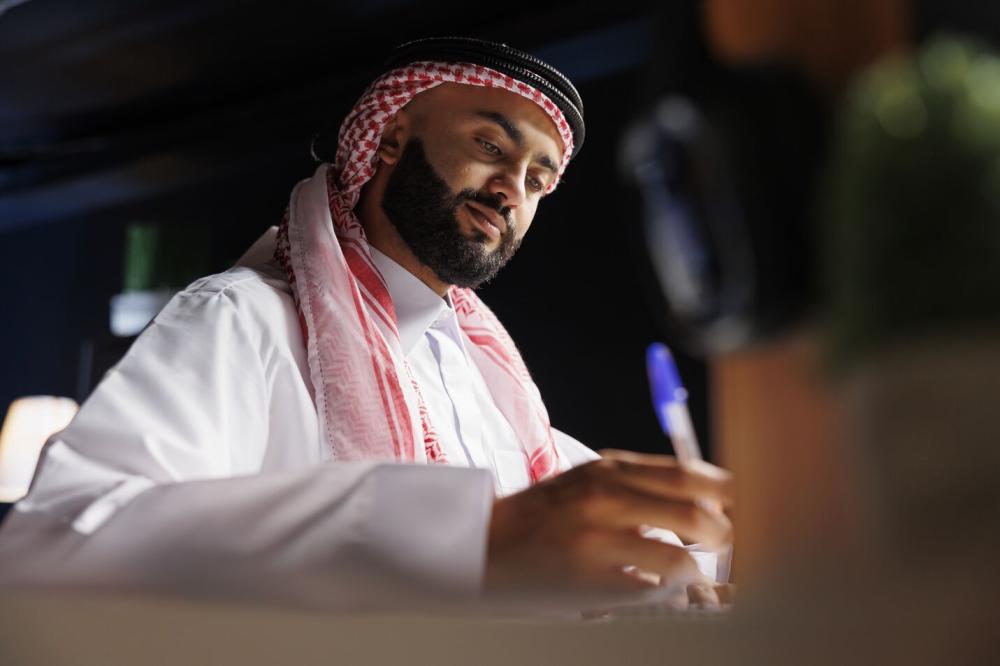 وظائف شاغرة في مصرف الإنماء بمجالي التقنية والمالية لحملة البكالوريوس فأعلى، في الرياض وجدة، مع مزايا تنافسية. التقديم متاح الآن.