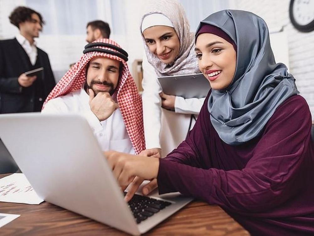 وظيفة مدير/ة تسويق في جدة – للرجال والنساء – لدى شركة الطبابة التخصصية، خبرة 4 سنوات، بيئة مبتكرة وفرص نمو وظيفي.