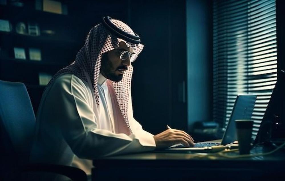 يعلن مجمع فهد العجاجي لطب الأسنان عن حاجته لتوظيف مدير إداري في القصيم بخبرة لا تقل عن سنتين وشهادات مهنية في الإدارة والجودة.