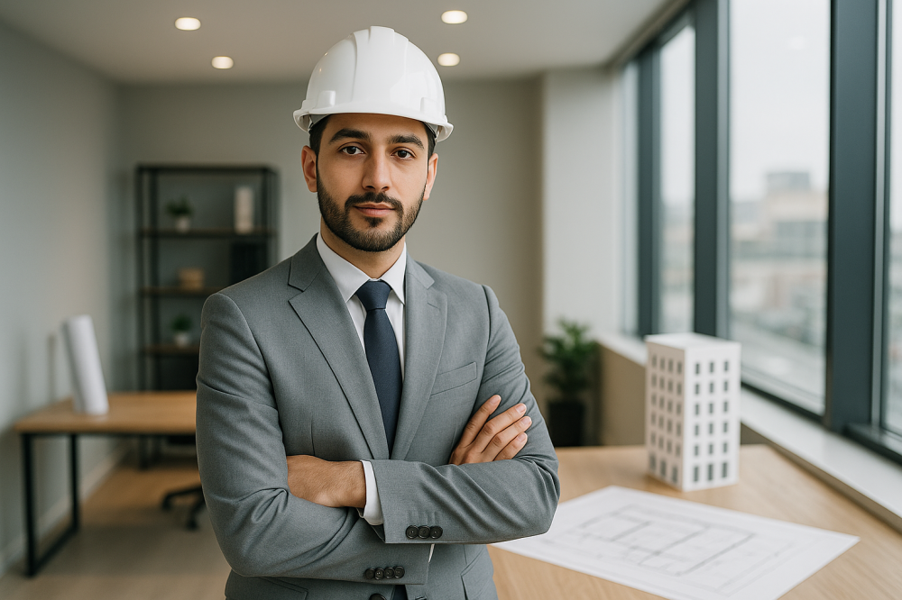 إعلان وظيفي لجمعية دار السلام لإكرام الموتى في الأحساء لوظيفة مهندس مع