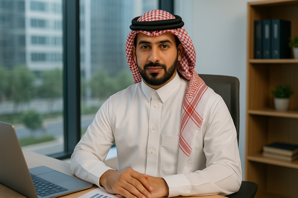 وظيفة مدير تخطيط استراتيجي في القصيم 2025 | فرصة في جمعية قدرة