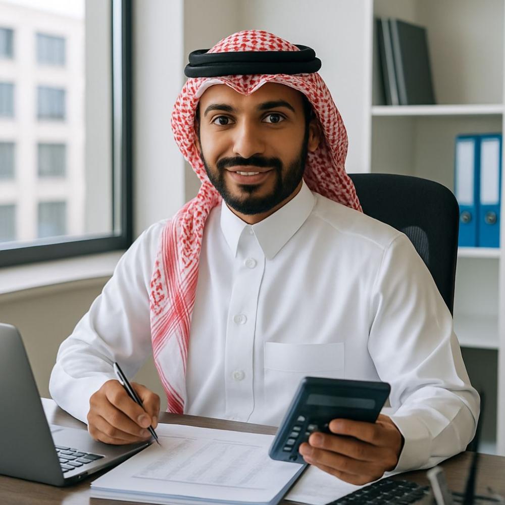 تعلن شركة محاصيل المتخصصة في الزراعة والتخزين عن توفر وظيفة شاغرة