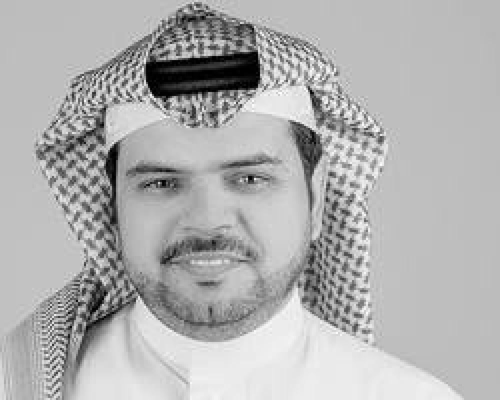 فارس الراشد: الأب الروحي للمستثمرين الملائكيين في السعودية