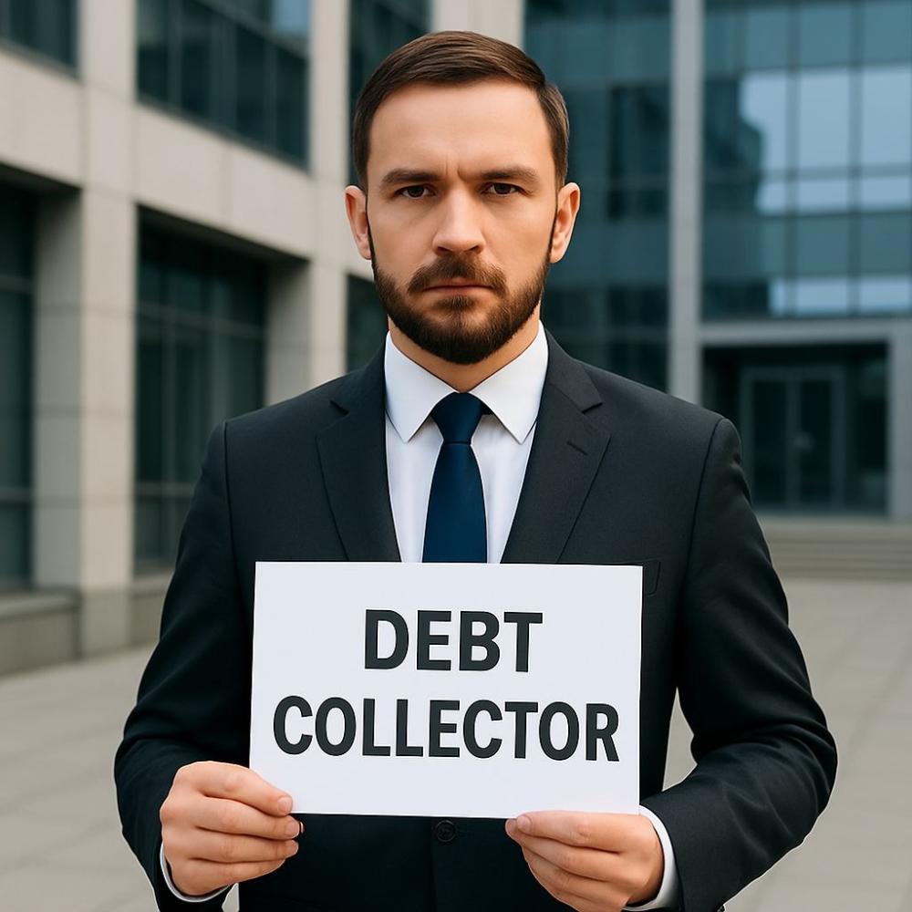 شركة متخصصة في خدمات التحصيل تعلن عن وظائف شاغرة