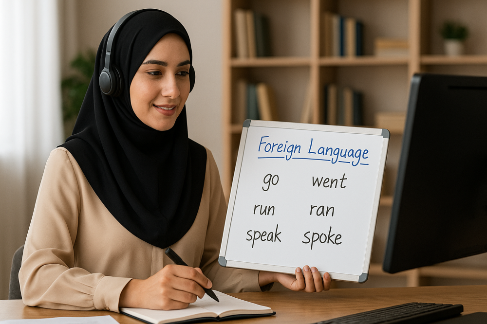 إعلان وظيفي 2025، وظيفة معلمة رياض أطفال (مكة المكرمة، روضة الثمار الو