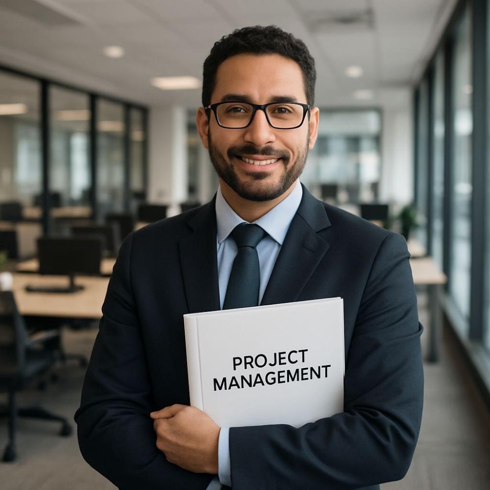 وزارة السياحة السعودية تعلن عن وظائف شاغرة في تخصصات الهندسة، نظم المعلومات، إدارة الأعمال