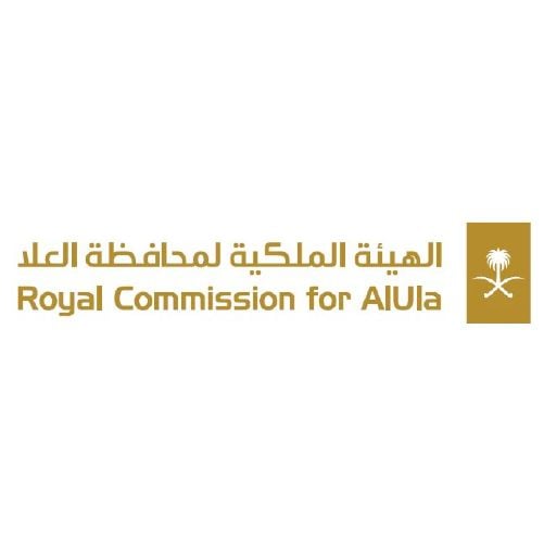 الهيئة الملكية لمحافظة العلا