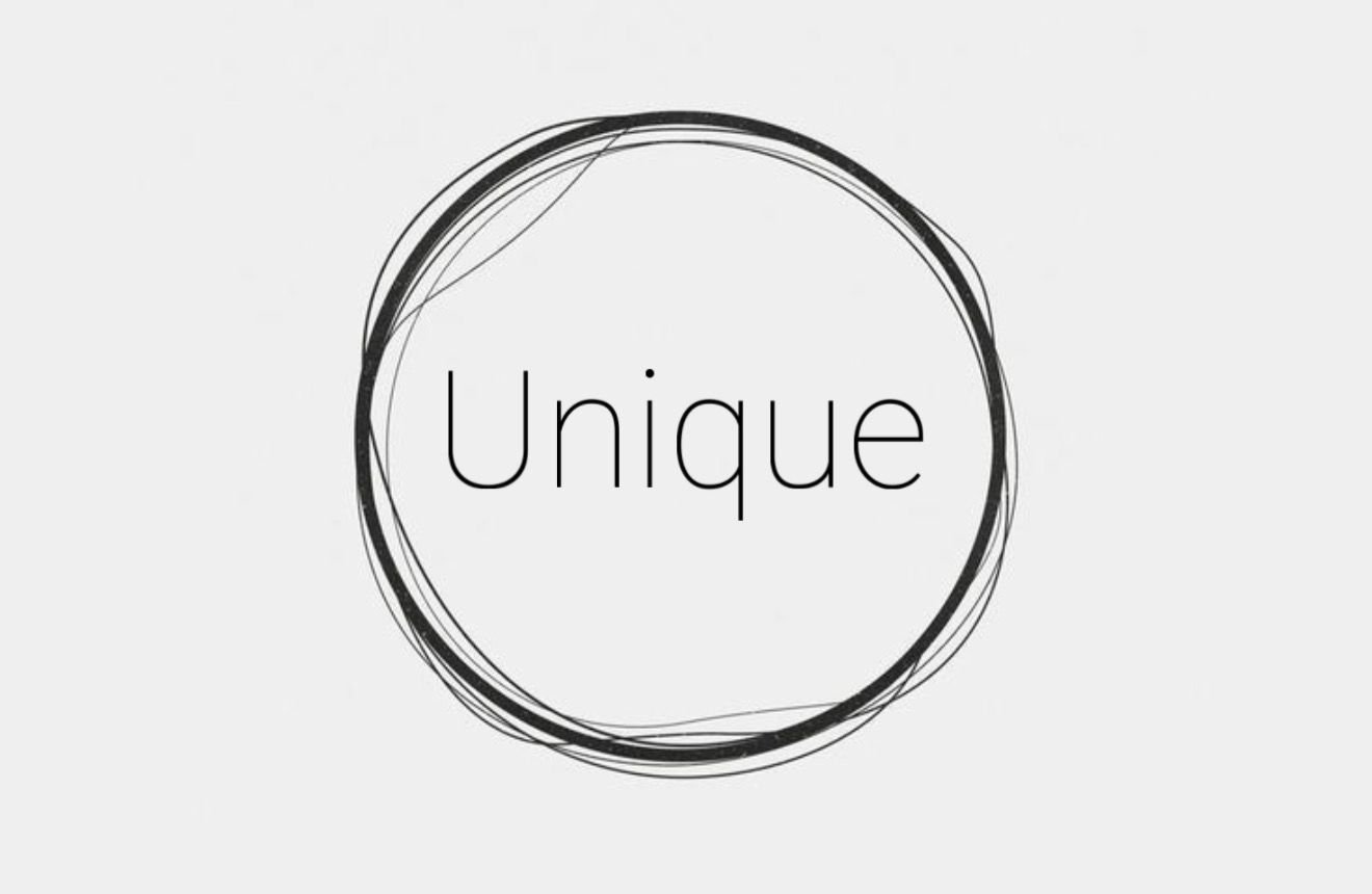 store avatar